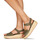 Παπούτσια Γυναίκα Σανδάλια / Πέδιλα Clarks KIMMEI WAY Kaki