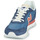Παπούτσια Γυναίκα Χαμηλά Sneakers New Balance 527 Μπλέ