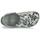 Παπούτσια Άνδρας Σαμπό Crocs CLASSIC PRINTED CAMO CLOG Camouflage / Grey