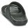 Παπούτσια Τσόκαρα Crocs CLASSIC CROCS SANDAL Black