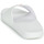 Παπούτσια Γυναίκα σαγιονάρες Fila BAYWALK SLIPPER WMN Άσπρο