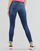 Υφασμάτινα Γυναίκα Skinny jeans Replay NEW LUZ Μπλέ / Moyen
