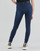 Υφασμάτινα Γυναίκα Skinny jeans Replay NEW LUZ Μπλέ / Fonce