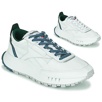 Παπούτσια Χαμηλά Sneakers Reebok Classic CL LEGACY Άσπρο / Green
