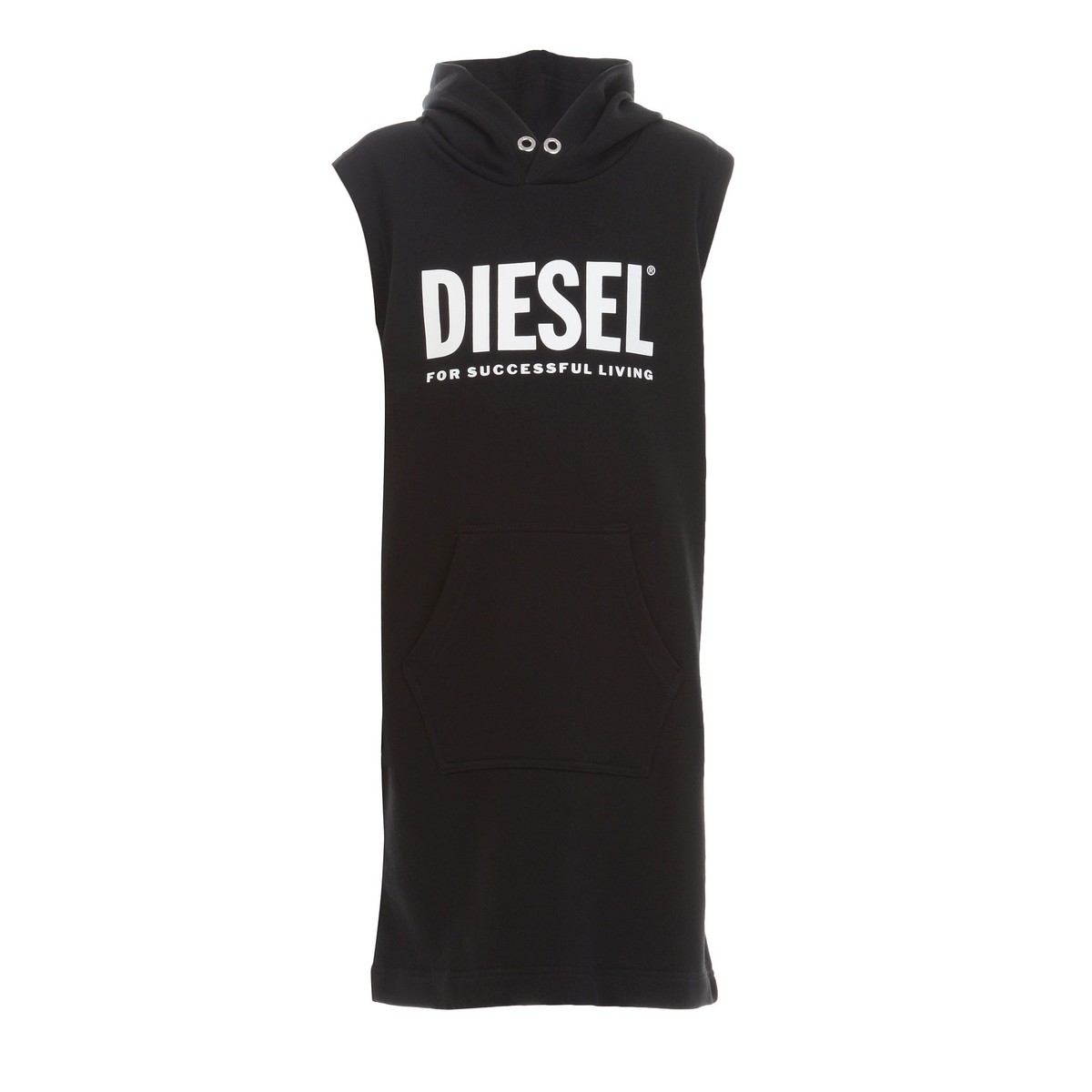 Diesel  Κοντά Φορέματα Diesel DILSET