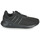 Παπούτσια Παιδί Χαμηλά Sneakers adidas Originals LA TRAINER LITE J Black