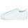 Παπούτσια Χαμηλά Sneakers adidas Originals SUPERSTAR Άσπρο