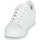 Παπούτσια Παιδί Χαμηλά Sneakers adidas Originals SUPERSTAR J Άσπρο