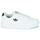 Παπούτσια Παιδί Χαμηλά Sneakers adidas Originals NY 92 J Άσπρο / Black