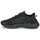 Παπούτσια Χαμηλά Sneakers adidas Originals OZWEEGO Black