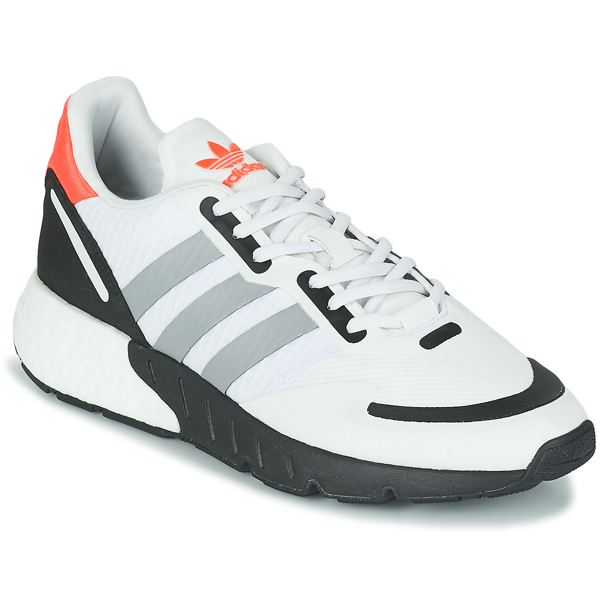 adidas  Xαμηλά Sneakers adidas ZX 1K BOOST