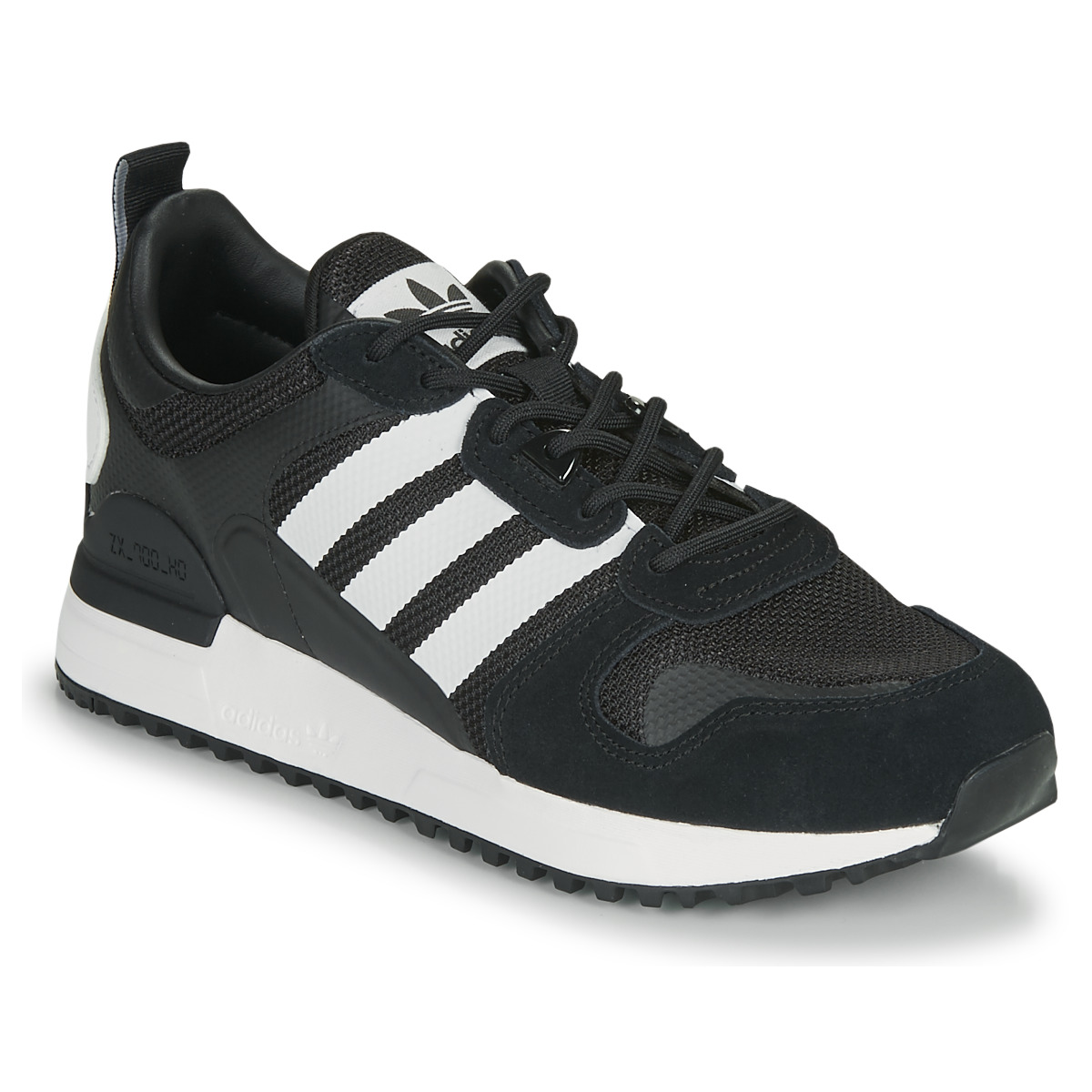 Xαμηλά Sneakers adidas ZX 700 HD
