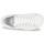 Παπούτσια Παιδί Χαμηλά Sneakers adidas Originals SUPERSTAR C Άσπρο