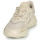 Παπούτσια Χαμηλά Sneakers adidas Originals OZWEEGO Beige