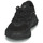 Παπούτσια Παιδί Χαμηλά Sneakers adidas Originals OZWEEGO J Black