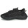 Παπούτσια Παιδί Χαμηλά Sneakers adidas Originals OZWEEGO J Black