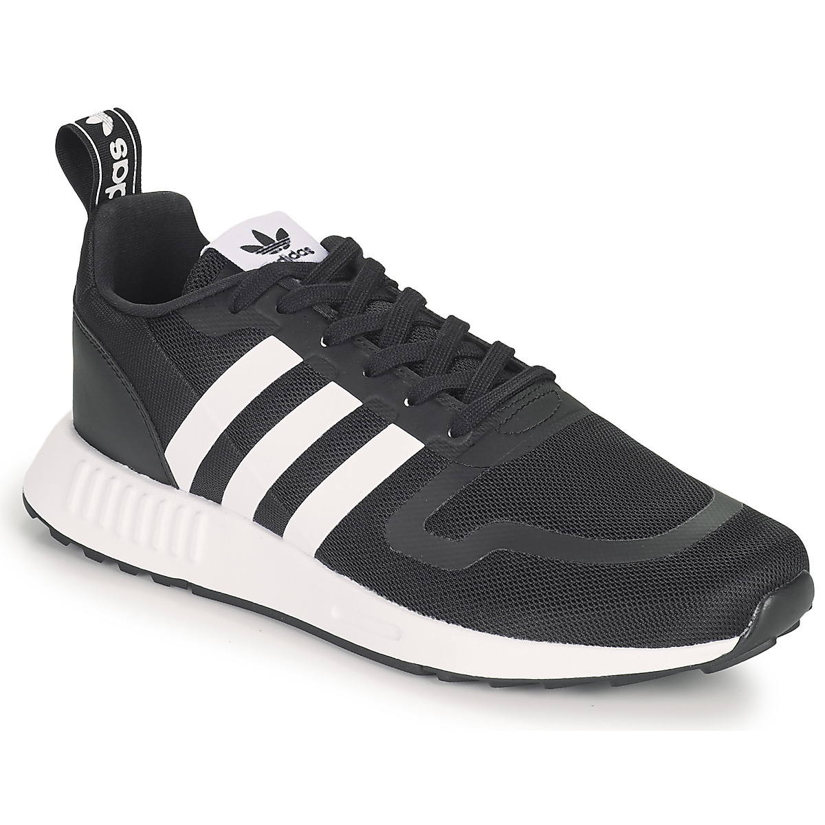 adidas  Xαμηλά Sneakers adidas SMOOTH RUNNER