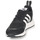 Παπούτσια Άνδρας Χαμηλά Sneakers adidas Originals SMOOTH RUNNER Black / Ροζ