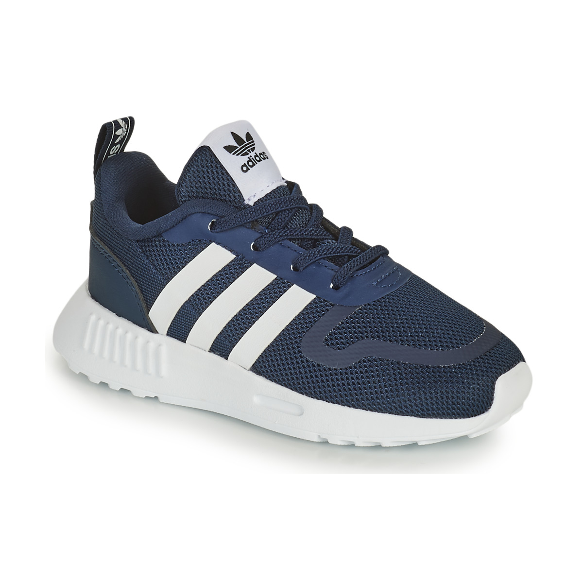 adidas  Xαμηλά Sneakers adidas SMOOTH RUNNER EL I