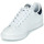 Παπούτσια Χαμηλά Sneakers adidas Originals STAN SMITH SUSTAINABLE Άσπρο / Marine