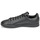 Παπούτσια Χαμηλά Sneakers adidas Originals STAN SMITH SUSTAINABLE Black
