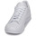 Παπούτσια Χαμηλά Sneakers adidas Originals STAN SMITH SUSTAINABLE Άσπρο