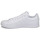 Παπούτσια Χαμηλά Sneakers adidas Originals STAN SMITH SUSTAINABLE Άσπρο