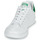 Παπούτσια Χαμηλά Sneakers adidas Originals STAN SMITH SUSTAINABLE Άσπρο / Green