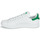 Παπούτσια Χαμηλά Sneakers adidas Originals STAN SMITH SUSTAINABLE Άσπρο / Green