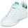 Παπούτσια Παιδί Χαμηλά Sneakers adidas Originals STAN SMITH C SUSTAINABLE Άσπρο / Green