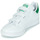 Παπούτσια Χαμηλά Sneakers adidas Originals STAN SMITH CF SUSTAINABLE Άσπρο / Green