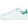 Παπούτσια Χαμηλά Sneakers adidas Originals STAN SMITH CF SUSTAINABLE Άσπρο / Green