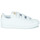 Παπούτσια Χαμηλά Sneakers adidas Originals STAN SMITH CF SUSTAINABLE Άσπρο
