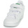 Παπούτσια Παιδί Χαμηλά Sneakers adidas Originals STAN SMITH CF I SUSTAINABLE Άσπρο / Green