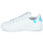 Παπούτσια Παιδί Χαμηλά Sneakers adidas Originals STAN SMITH J SUSTAINABLE Άσπρο / Iridescent