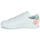 Παπούτσια Γυναίκα Χαμηλά Sneakers adidas Originals STAN SMITH W SUSTAINABLE Άσπρο / Multicolour