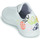 Παπούτσια Γυναίκα Χαμηλά Sneakers adidas Originals STAN SMITH W SUSTAINABLE Άσπρο / Multicolour