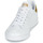 Παπούτσια Γυναίκα Χαμηλά Sneakers adidas Originals STAN SMITH W SUSTAINABLE Άσπρο / Gold