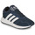 Παπούτσια Παιδί Χαμηλά Sneakers adidas Originals SWIFT RUN X C Marine