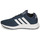Παπούτσια Παιδί Χαμηλά Sneakers adidas Originals SWIFT RUN X C Marine