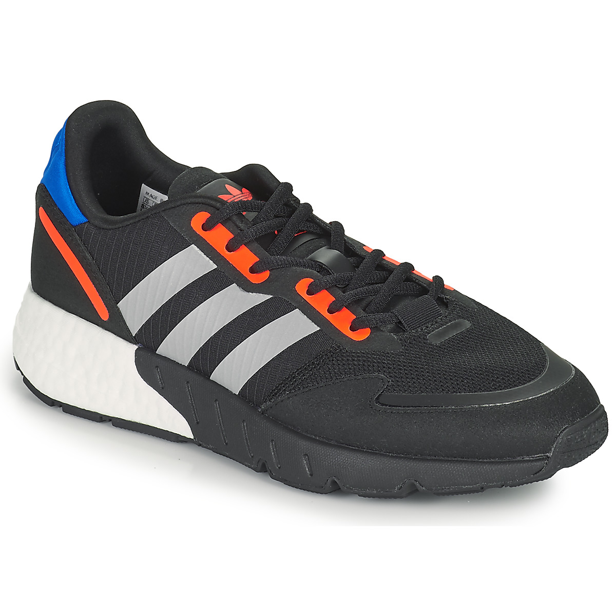 adidas  Xαμηλά Sneakers adidas ZX 1K BOOST