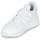 Παπούτσια Χαμηλά Sneakers adidas Originals ZX 1K BOOST Άσπρο