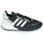 Παπούτσια Χαμηλά Sneakers adidas Originals ZX 1K BOOST Black / Άσπρο