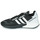 Παπούτσια Χαμηλά Sneakers adidas Originals ZX 1K BOOST Black / Άσπρο