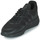 Παπούτσια Χαμηλά Sneakers adidas Originals ZX 1K BOOST Black