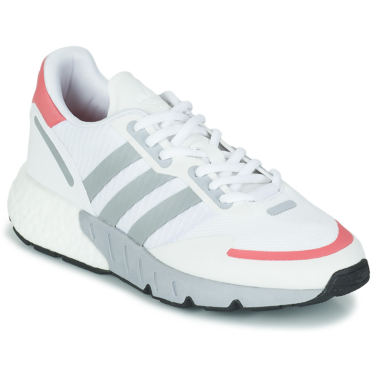 Adidas | 9 | priceDesc | oeek.gr