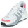 Παπούτσια Γυναίκα Χαμηλά Sneakers adidas Originals ZX 1K BOOST W Άσπρο / Ροζ