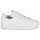 Παπούτσια Παιδί Χαμηλά Sneakers adidas Originals STAN SMITH J SUSTAINABLE Άσπρο