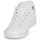 Παπούτσια Παιδί Χαμηλά Sneakers adidas Originals STAN SMITH J SUSTAINABLE Άσπρο