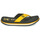 Παπούτσια Άνδρας Σαγιονάρες Cool shoe ORIGINAL Black / Yellow